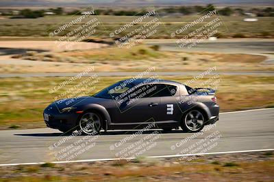 media/Feb-10-2024-Speed Ventures (Sat) [[60d640a62a]]/Yellow Group/Session 3 (Turn 4)/